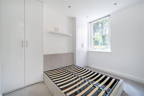 1 bedroom flat to rent, Woodfall Road, Finsbury Park, N4