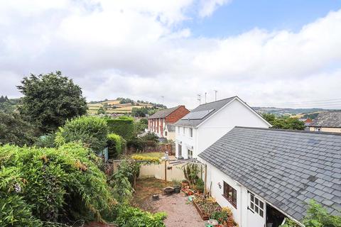 3 bedroom house for sale - Golden Hill, Wiveliscombe, Taunton, Somerset, TA4
