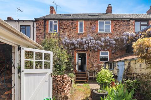 3 bedroom house for sale - Golden Hill, Wiveliscombe, Taunton, Somerset, TA4