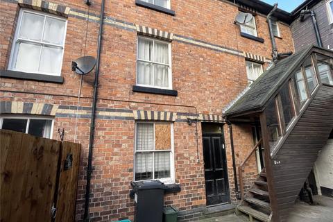Property for sale - Great Oak Street, Llanidloes, Powys, SY18
