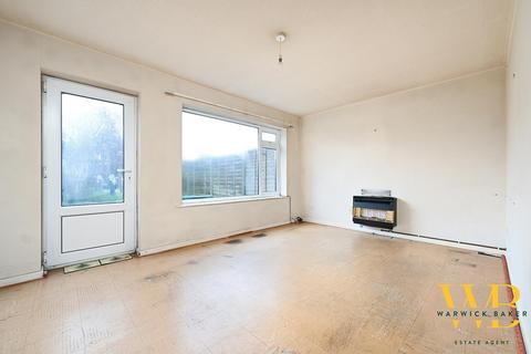 20 Eastern Close, Shoreham-by-sea, BN43 6PU