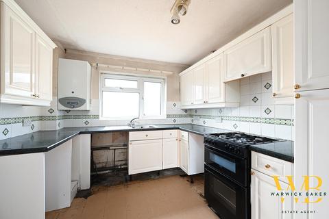 20 Eastern Close, Shoreham-by-sea, BN43 6PU