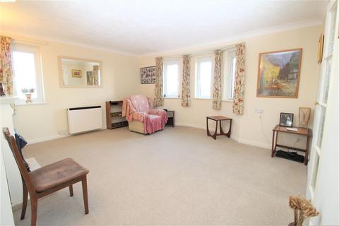 2 bedroom retirement property for sale - Marden Avenue, Cullercoats, North Shields