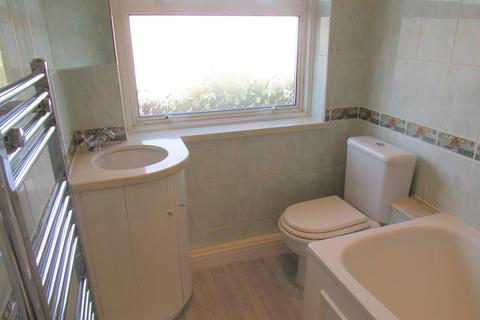 6 Chestnut Close, Carshalton, SM5 2AQ