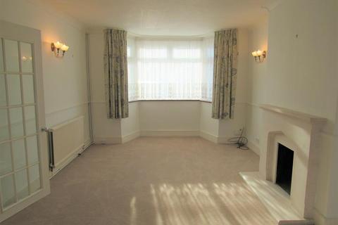 6 Chestnut Close, Carshalton, SM5 2AQ