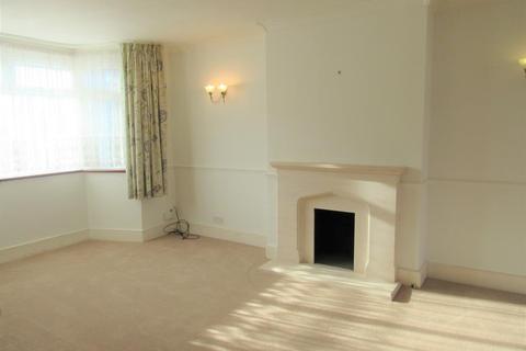 6 Chestnut Close, Carshalton, SM5 2AQ