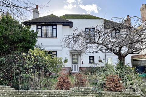 5 bedroom detached house for sale - Glenleigh Avenue, Bexhill-On-Sea