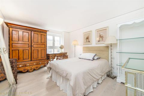 2 bedroom flat to rent - Artillery Mansions, Victoria Street, Westminster, London SW1H