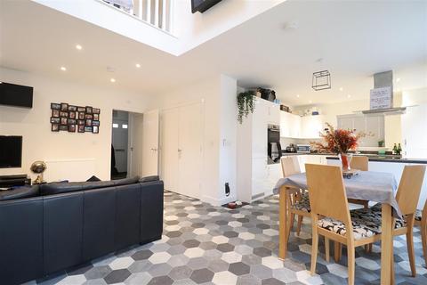 4 bedroom detached house for sale - Hurrell Close, Halstead