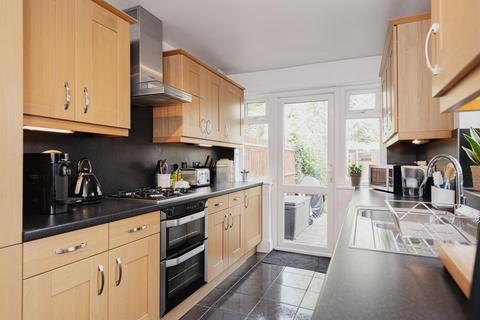 7 Wyeths Road, Epsom, KT17 4EB