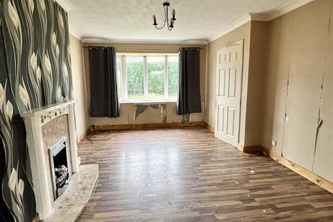 14 Cherry Drive, Holme On Spalding Moor, York, YO43 4HT