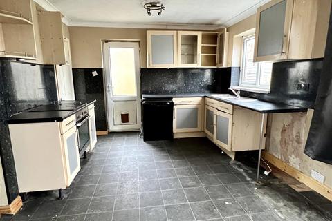 14 Cherry Drive, Holme On Spalding Moor, York, YO43 4HT