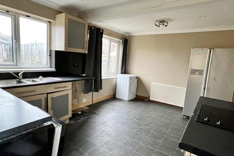 14 Cherry Drive, Holme On Spalding Moor, York, YO43 4HT
