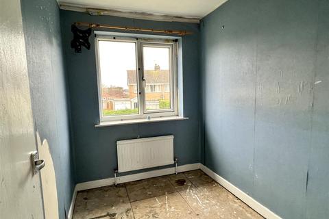 14 Cherry Drive, Holme On Spalding Moor, York, YO43 4HT