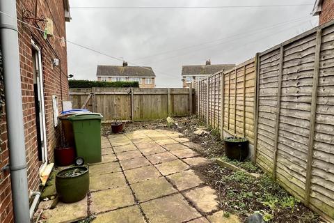 14 Cherry Drive, Holme On Spalding Moor, York, YO43 4HT