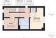 Floorplan01 01.png