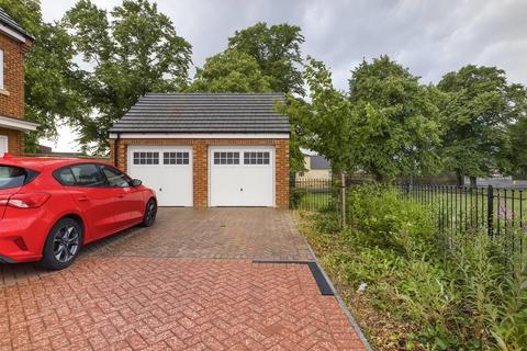 32 Ceremony Wynd, Middlesbrough, TS4 2WG
