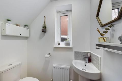 32 Ceremony Wynd, Middlesbrough, TS4 2WG