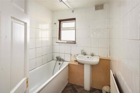 3 bedroom terraced house for sale, St. James Road, Stratford, London, E15