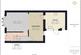 Floorplan01 00.png