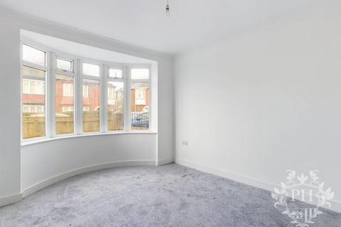 16 Beech Grove, South Bank, Middlesbrough, TS6 6ST