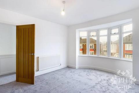 16 Beech Grove, South Bank, Middlesbrough, TS6 6ST