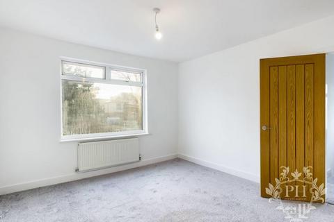 16 Beech Grove, South Bank, Middlesbrough, TS6 6ST