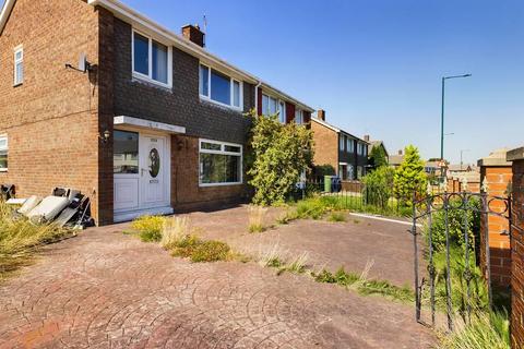 253 Birchington Avenue, Grangetown, Middlesbrough, TS6 8AH