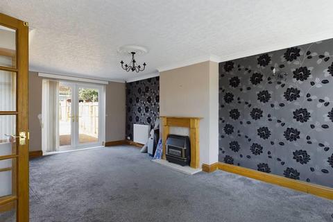 253 Birchington Avenue, Grangetown, Middlesbrough, TS6 8AH