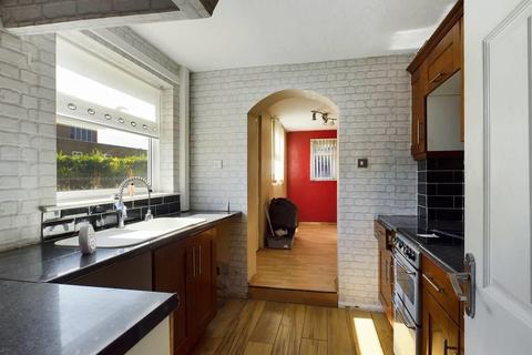 253 Birchington Avenue, Grangetown, Middlesbrough, TS6 8AH