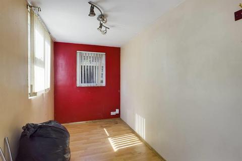 253 Birchington Avenue, Grangetown, Middlesbrough, TS6 8AH
