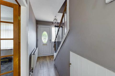 253 Birchington Avenue, Grangetown, Middlesbrough, TS6 8AH