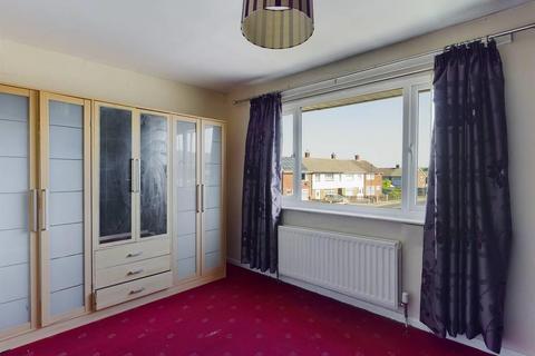 253 Birchington Avenue, Grangetown, Middlesbrough, TS6 8AH