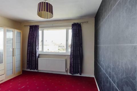 253 Birchington Avenue, Grangetown, Middlesbrough, TS6 8AH