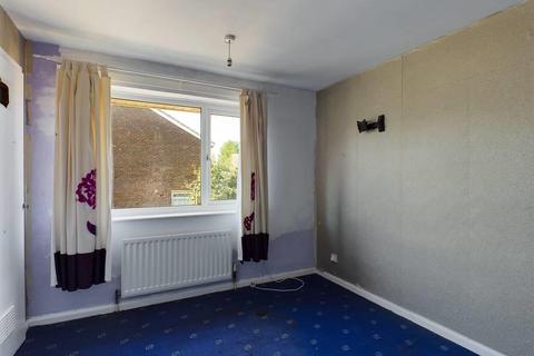 253 Birchington Avenue, Grangetown, Middlesbrough, TS6 8AH