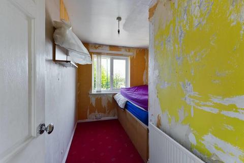 253 Birchington Avenue, Grangetown, Middlesbrough, TS6 8AH