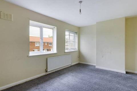2 bedroom semi-detached house for sale - Rossett Walk, Middlesbrough