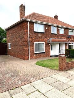 75 Grassington Road, Middlesbrough, TS4 3EU