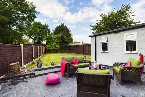 75 Grassington Road, Middlesbrough, TS4 3EU