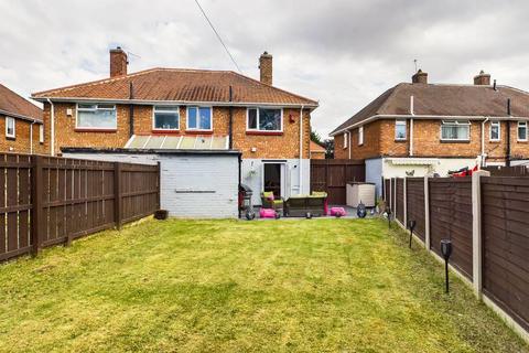 75 Grassington Road, Middlesbrough, TS4 3EU