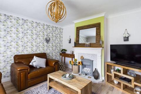75 Grassington Road, Middlesbrough, TS4 3EU