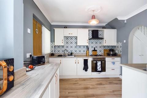 75 Grassington Road, Middlesbrough, TS4 3EU