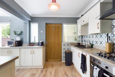 75 Grassington Road, Middlesbrough, TS4 3EU