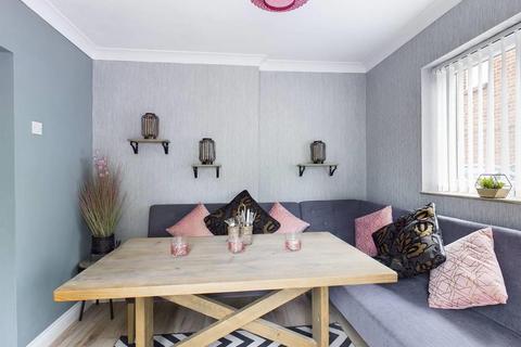 75 Grassington Road, Middlesbrough, TS4 3EU