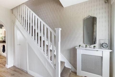 75 Grassington Road, Middlesbrough, TS4 3EU