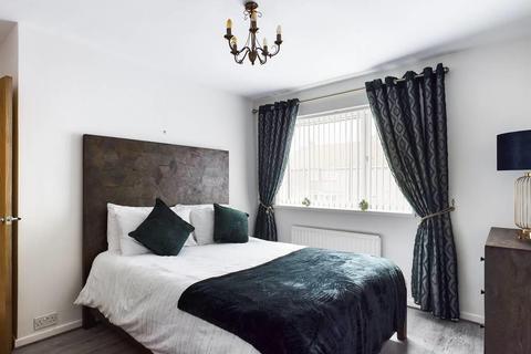 75 Grassington Road, Middlesbrough, TS4 3EU