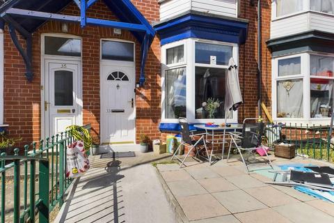 33 Ayresome Street, Middlesbrough, TS1 4NL