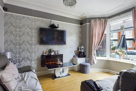 33 Ayresome Street, Middlesbrough, TS1 4NL