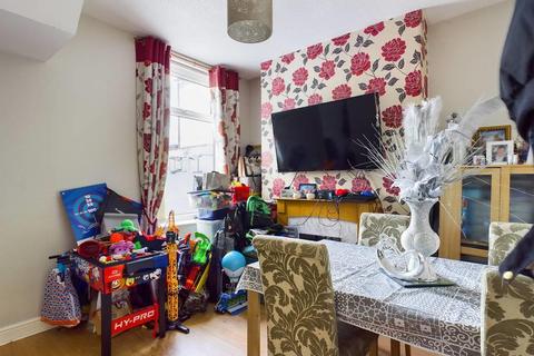 33 Ayresome Street, Middlesbrough, TS1 4NL