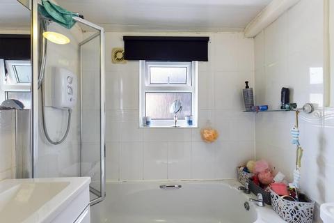 33 Ayresome Street, Middlesbrough, TS1 4NL
